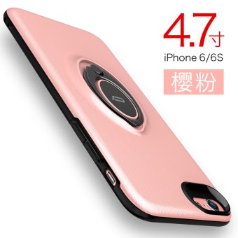 Jual ICON iPhone6Plus IPHONE handphone shell Online ...