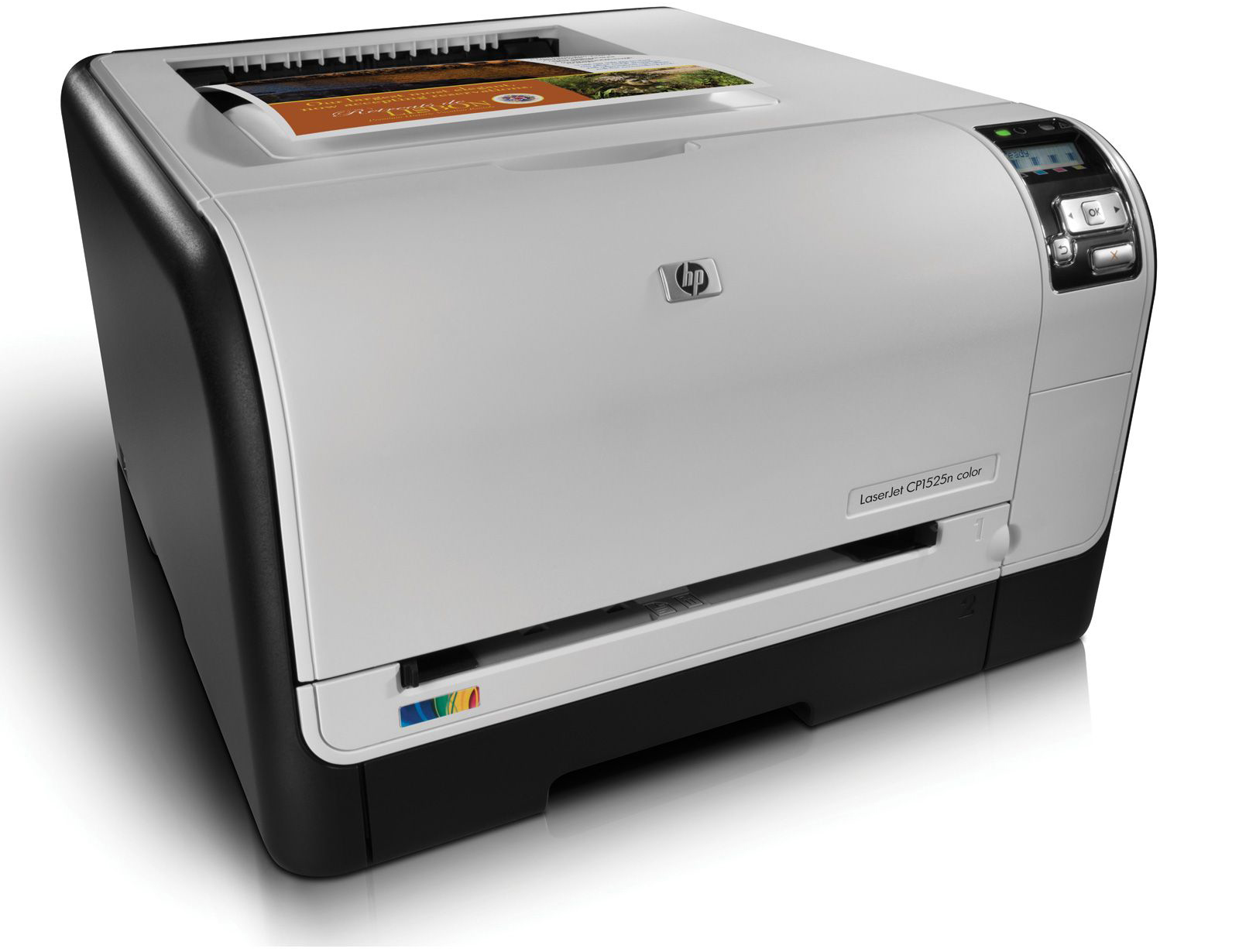Download Driver Printer Hp Laserjet P1102 For Windows 10