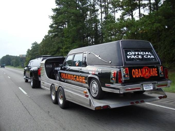 photo obamahearse.jpg
