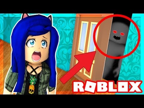 itsfunneh bloxburg roleplay funneh stinkiest fart obby agaclip