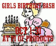 Create your own banner at mybannermaker.com!