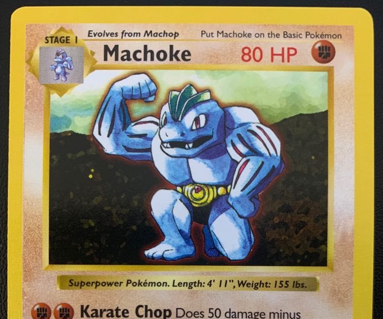 1995 Pokemon Cards Worth Money Most Valuable Pokemon Cards Cardmavin