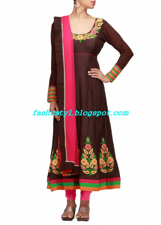 Anarkali-Long-Fancy-Frock-New-Fashion-Outfit-for-Beautiful-Girls-Wear-by-Designer-Kalki-5 Anarkali-Long-Fancy-Frock-New-Fashion-Outfit-for-Beautiful-Girls-Wear-by-Designer-Kalki-5