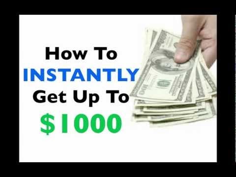 payday loans Franklin