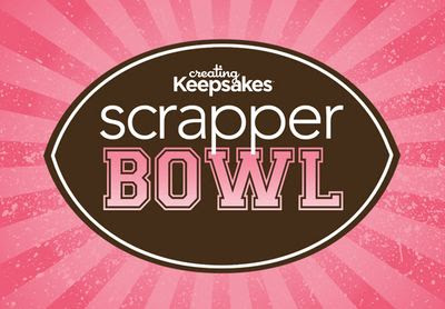 Scrapper-Bowl-Square-Logo