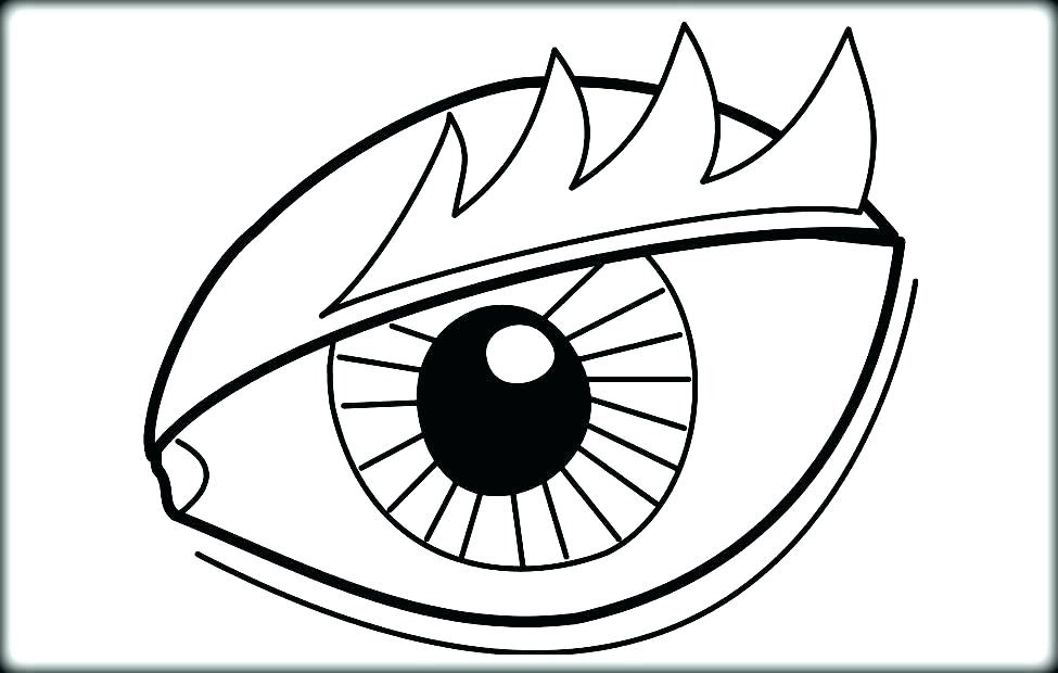 free-printable-eyes-template-large-printable-eyes-3-coolest-free