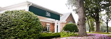 Golf Club «Carriage Greens Country Club», reviews and photos, 8700 Carriage Green Dr, Darien, IL 60561, USA