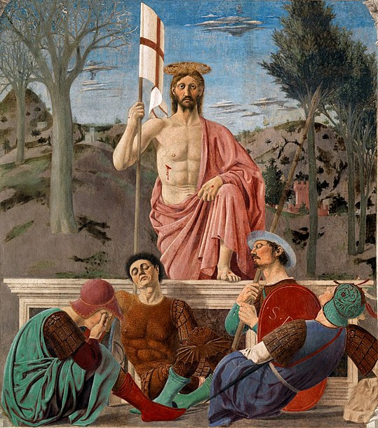 File:Resurrection.JPG
