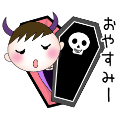 最高のアニメ 日常 スタンプ 最高の壁紙hd