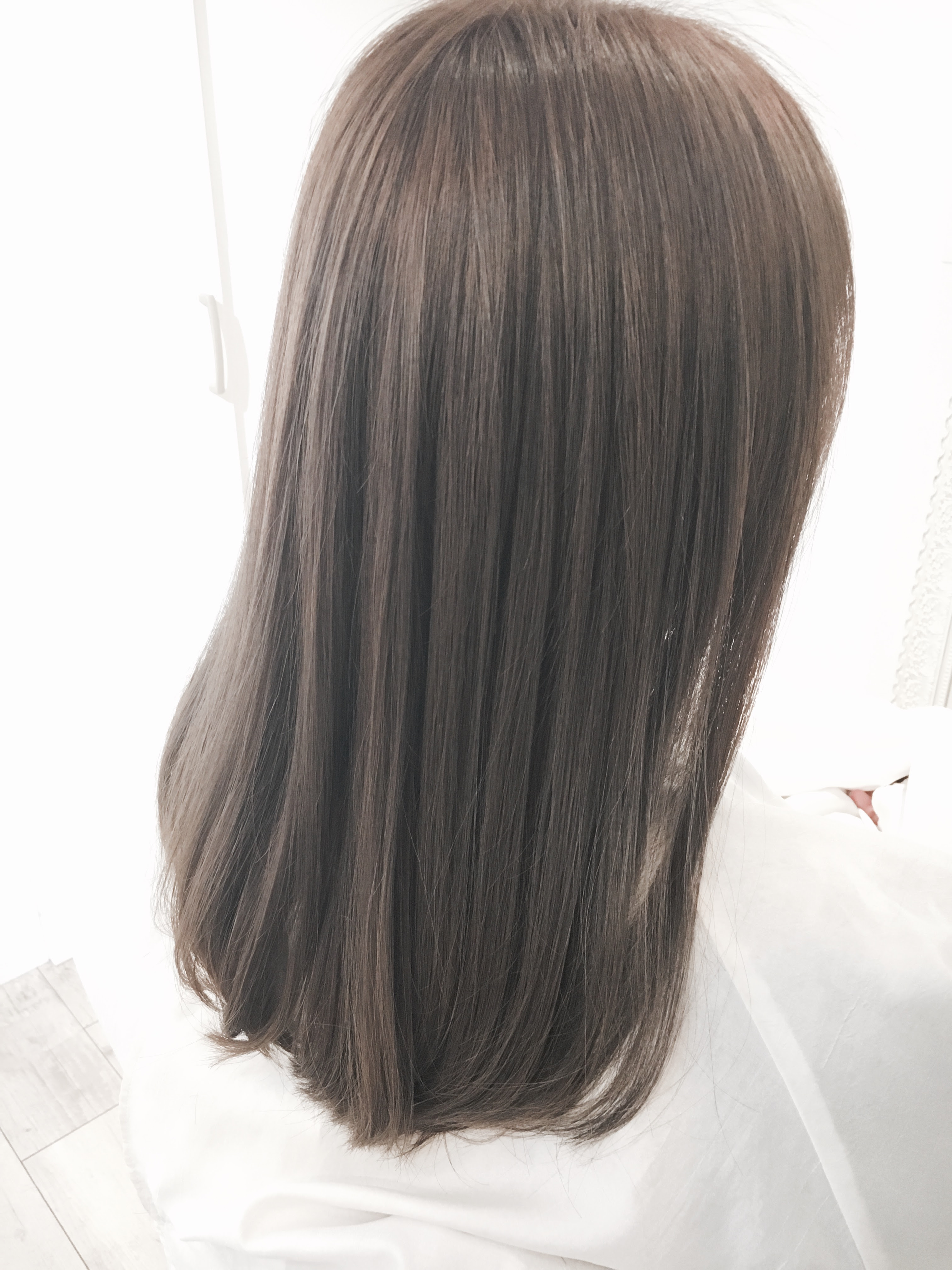 【無料ダウンロード】 ブルージュ ヘアカラー ブリーチなし インスピレーションのための髪型画像Arinekamigata