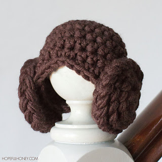 Princess_leia_inspired_baby_beanie_free_crochet_pattern_small_small2