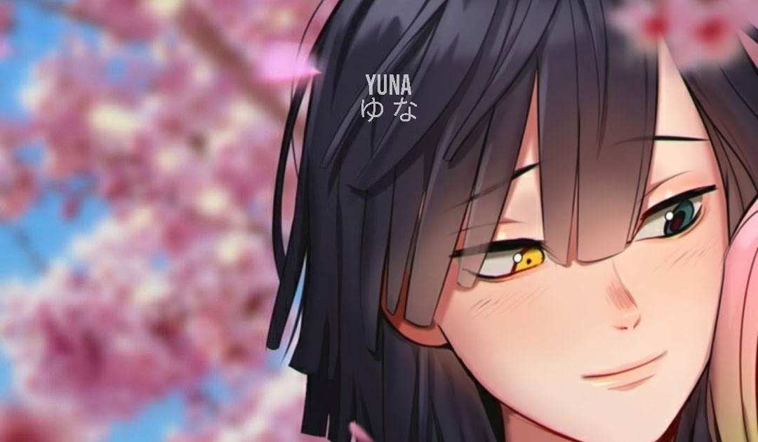 demonslayer7bridgesfans10: 3 People Matching Pfp Demon Slayer / オカダ🚀 on