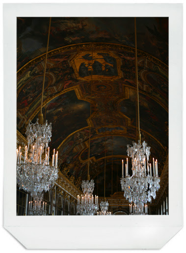 versailles_04