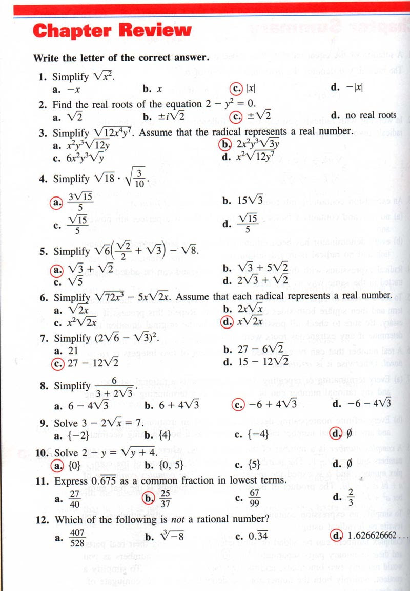 algebra-worksheet-new-512-glencoe-algebra-worksheet-answers