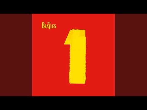 洋楽のいろんな曲を和訳するブログ ザ ビートルズ Eleanor Rigby