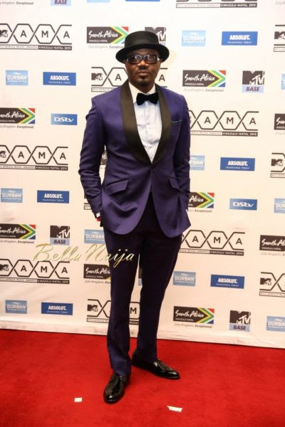 DJ Jimmy Jatt