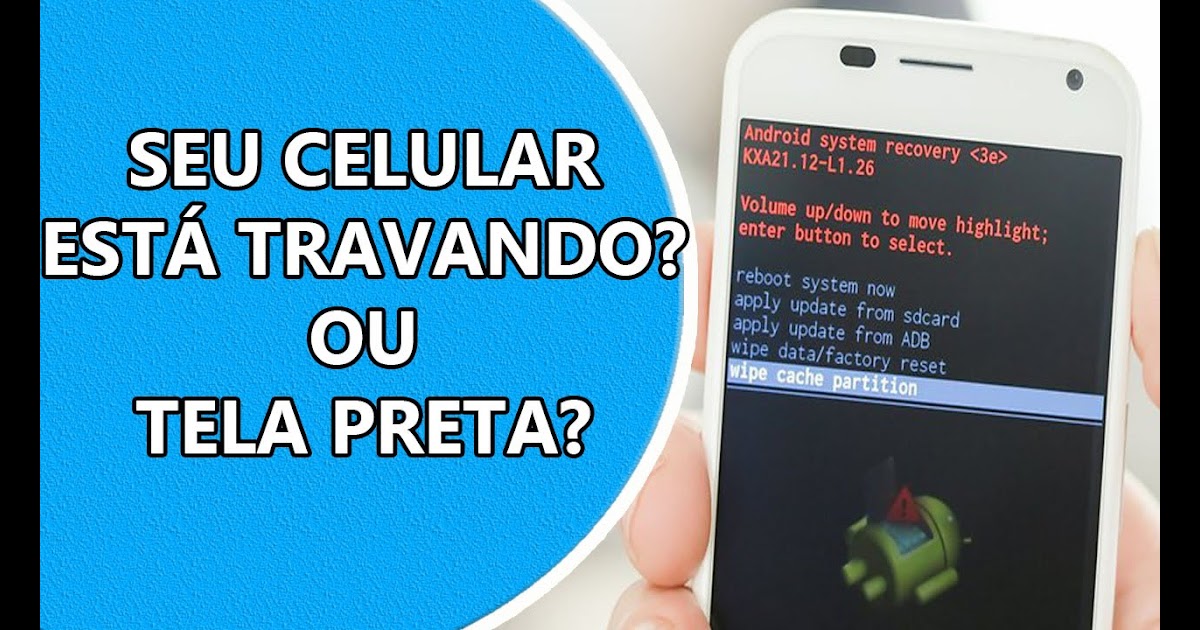 Papel De Parede Preto E Azul Para Celular - papel de parede