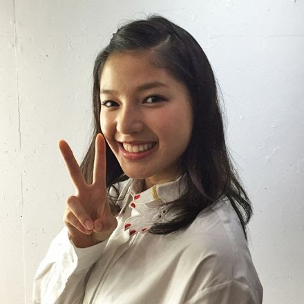 ロイヤリティフリー石井 杏奈 髪型 最も人気のある髪型