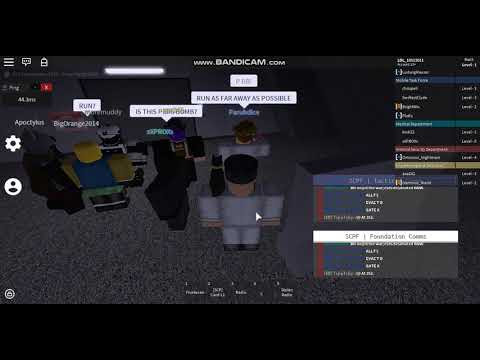 Roblox Audio Freaky Friday