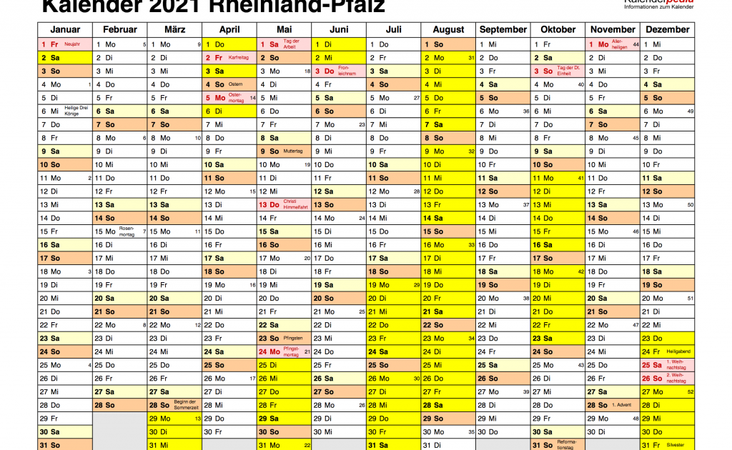 Ferien Weihnachten 2022 Deutschland Ferien Und Feiertage 2021 Bw Feiertage 2022 in Deutschland mit