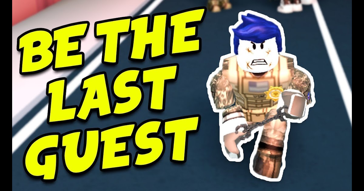 jailbreak confirmed