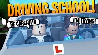 Build Challenge Vs Amberry And Phoeberry Roblox Bloxburg All