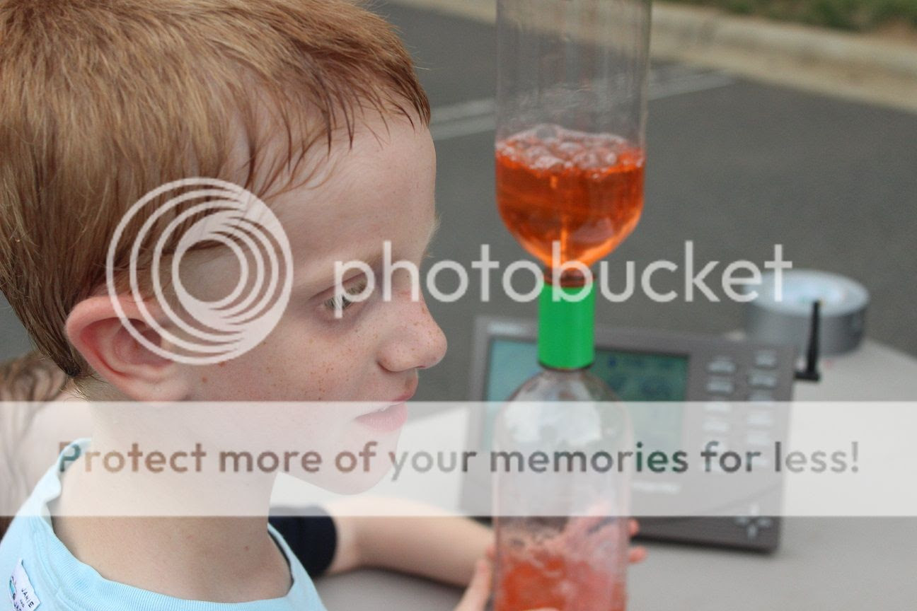 photo summer35_zps3b5630c6.jpg
