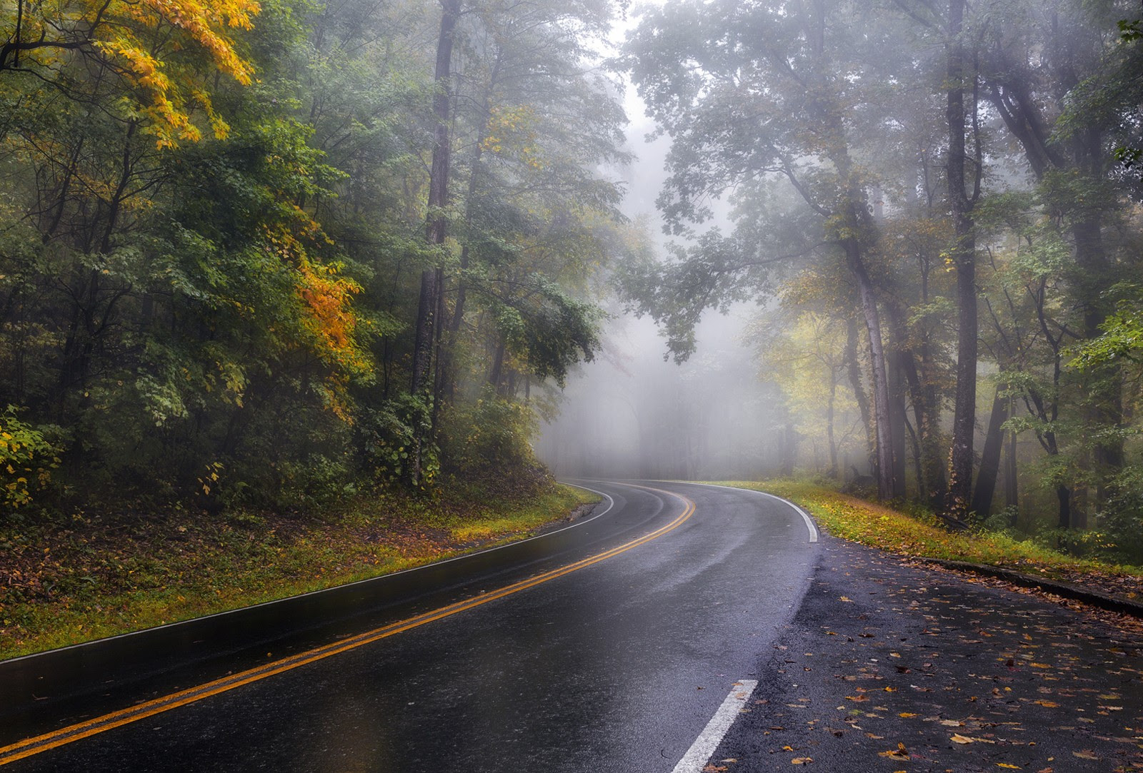 Gambar Wallpaper Jalan - Gambar Terbaru HD