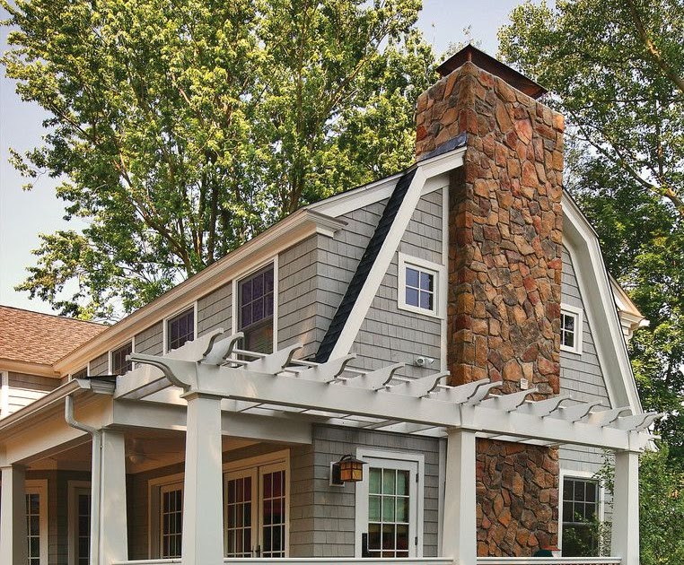 center-chimney-cape-with-wrap-around-porch-google-image-result-for-http-www