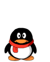 :pingu_34: :pingu_34: