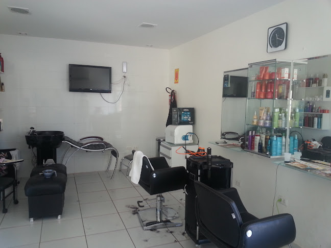 R. Irmã Catarina Levrine, Quadra 4, casa 01-1 - Memorare, Teresina - PI, 64008-230
