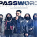 Password Bengali Movie Wiki, Director, Story, Full Star Cast, Release Date