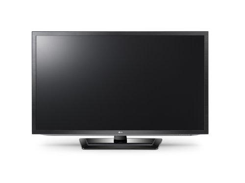 Best Buy⋙ LG 65&quot; Cinema 3D LED Smart TV Review 2013 for Sale