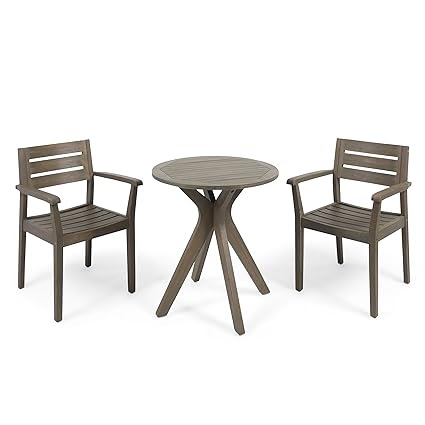 3 Piece Outdoor Dining | Outdoor Dining