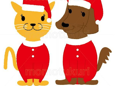 動物画像無料 犬 北欧 イラスト 動物