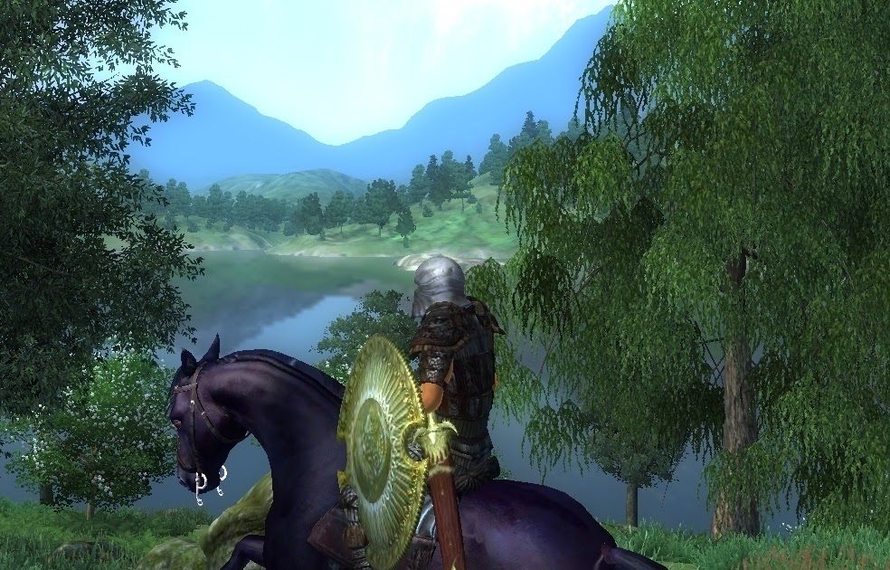 Oblivion Karte Komplett - The Elder Scrolls Iv Oblivion Xbox 360