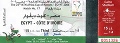 ticket 29.01.06