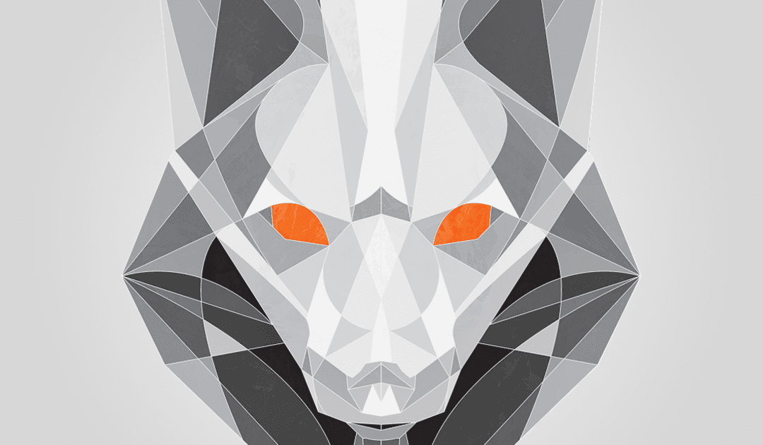 Xbox Profile Picture Cool / How To Create A Custom Gamerpic For Your