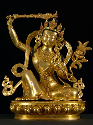 http://www.dharmasculpture.com/images/gods-manjushri-a.jpg
