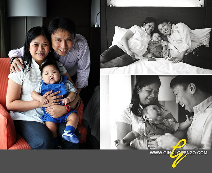 photo rafa11_zpse6d64a7b.jpg