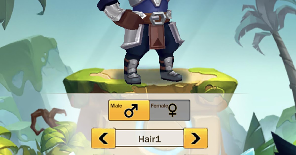 robux