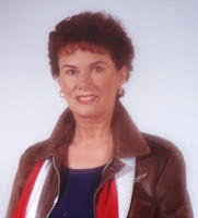lindsay-mckenna