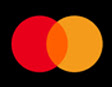 cartão mastercard