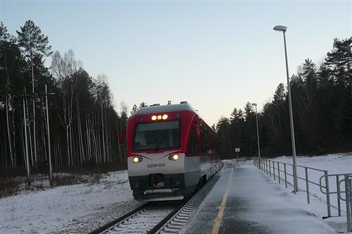 P1290433