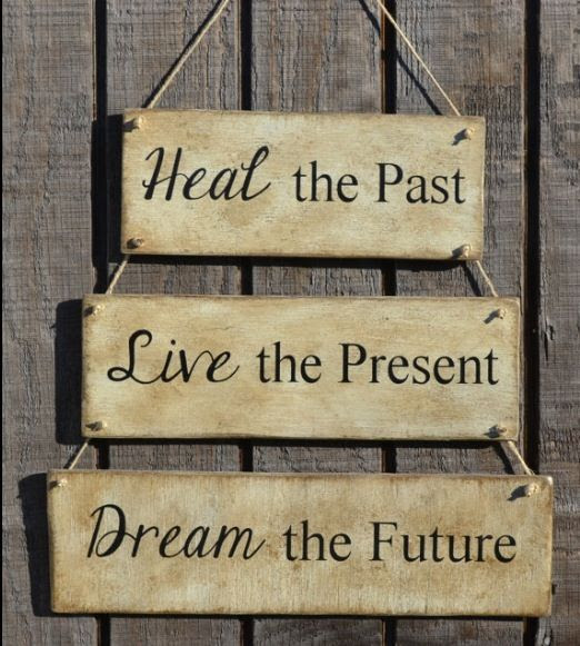 Wooden Signs With Quotes. QuotesGram Wooden Signs With Quotes. QuotesGram