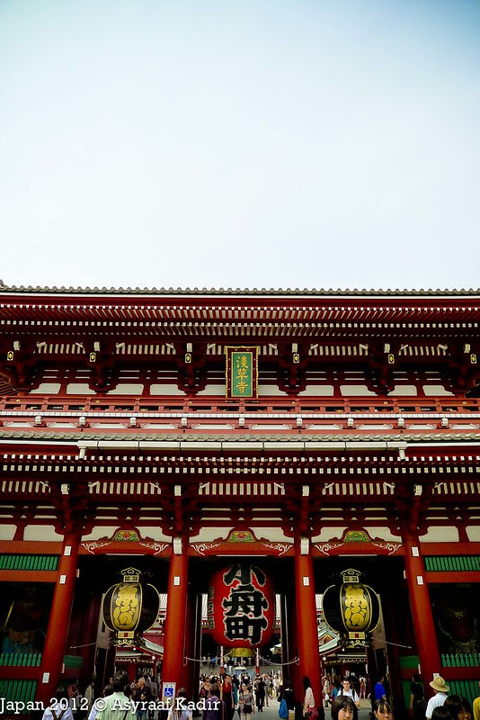 P1130033-1