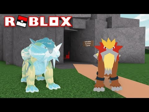 shiny salamence giratina thinknoodles pok entei raikou komala wither pokémon trevenant