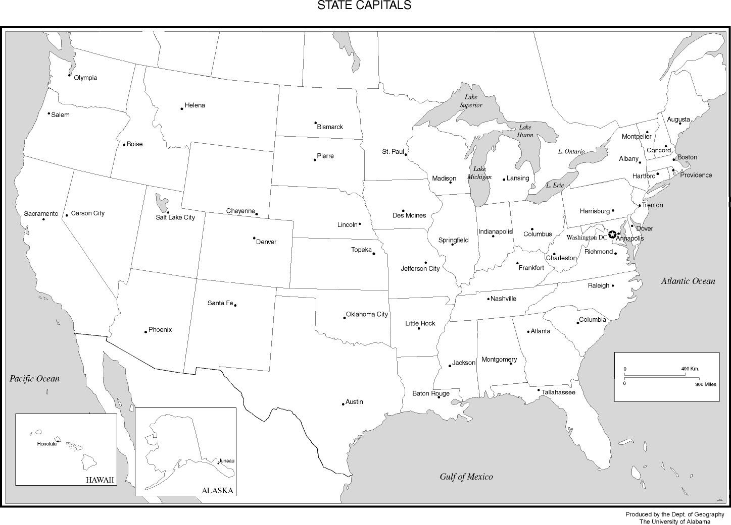united-states-of-us-map-printable-quiz