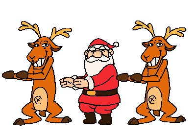 http://img.webme.com/pic/m/meine-gifs/weihnachtsmann32.gif