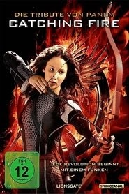 Die Tribute Von Panem Catching Fire Ganzer Film Deutsch Kostenlos Die Tribute Von Panem Catching Fire Ganzer Film Deutsch Kostenlos